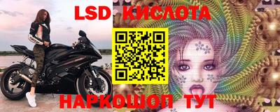 спиды Свободный