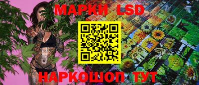 СК Рязань
